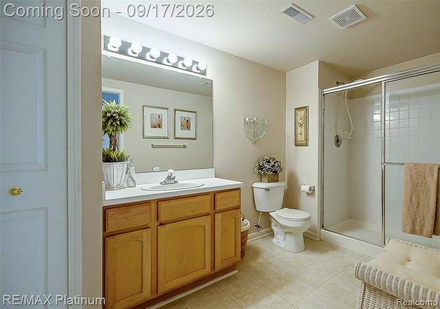 4475 Quebec Lane, Brighton, MI 48116