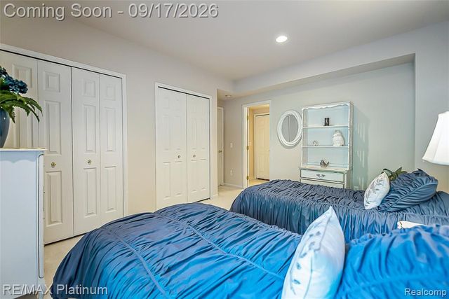 4475 Quebec Lane, Brighton, MI 48116