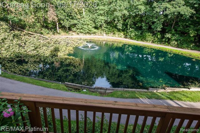 4475 Quebec Lane, Brighton, MI 48116