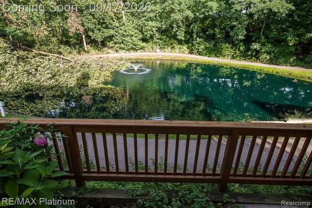 4475 Quebec Lane, Brighton, MI 48116