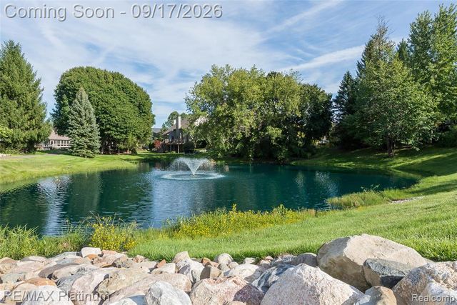 4475 Quebec Lane, Brighton, MI 48116