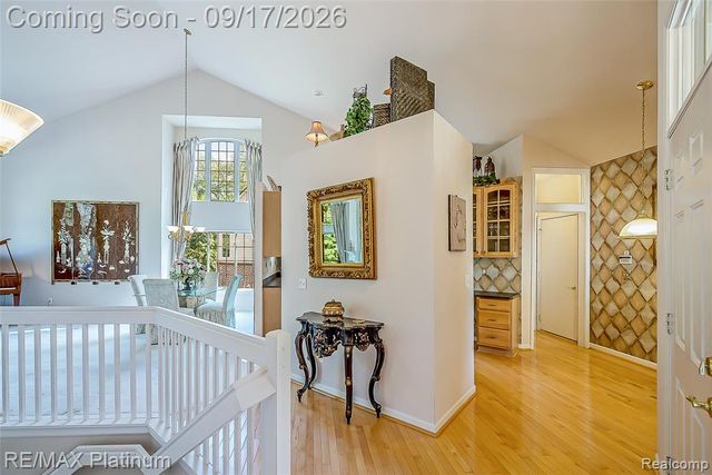 4475 Quebec Lane, Brighton, MI 48116