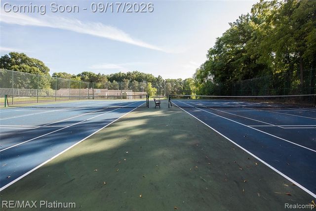 4475 Quebec Lane, Brighton, MI 48116