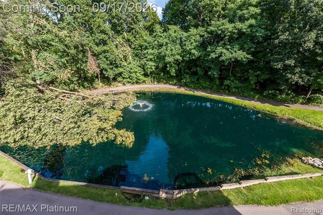 4475 Quebec Lane, Brighton, MI 48116