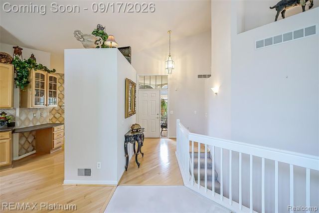 4475 Quebec Lane, Brighton, MI 48116