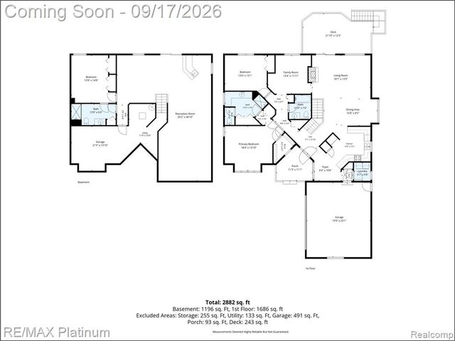 4475 Quebec Lane, Brighton, MI 48116