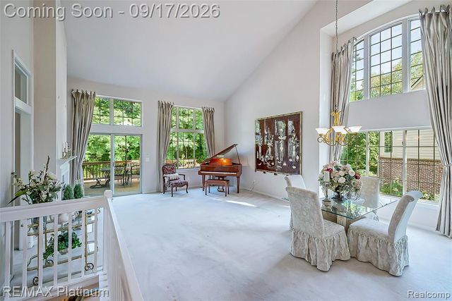 4475 Quebec Lane, Brighton, MI 48116
