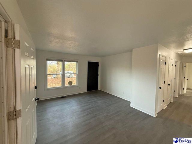 1723 Bloomfield Road, Cheraw, SC 29520