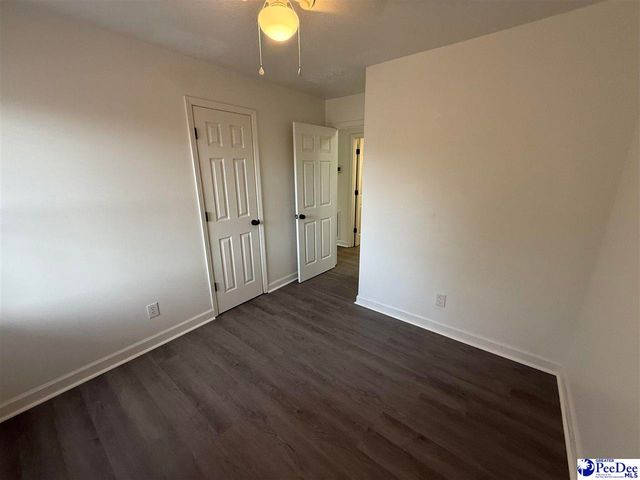 1723 Bloomfield Road, Cheraw, SC 29520