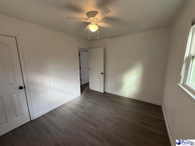 1723 Bloomfield Road, Cheraw, SC 29520