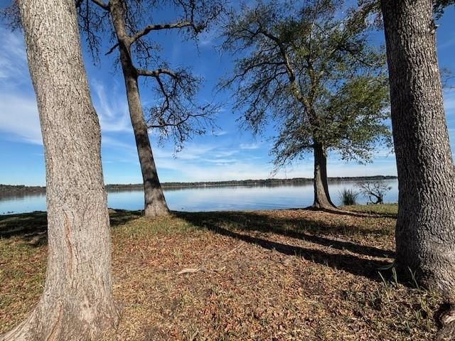 3709 Pine Wood Trail, Larue, TX 75770