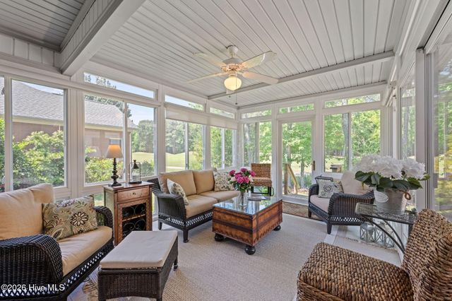 112 Southern Hills Drive, New Bern, NC 28562