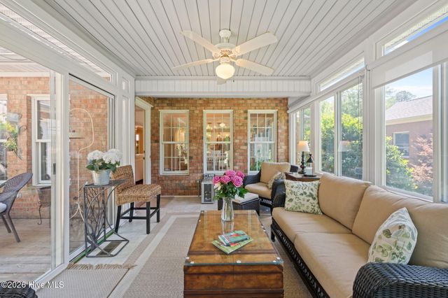 112 Southern Hills Drive, New Bern, NC 28562