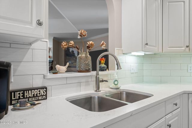 112 Southern Hills Drive, New Bern, NC 28562