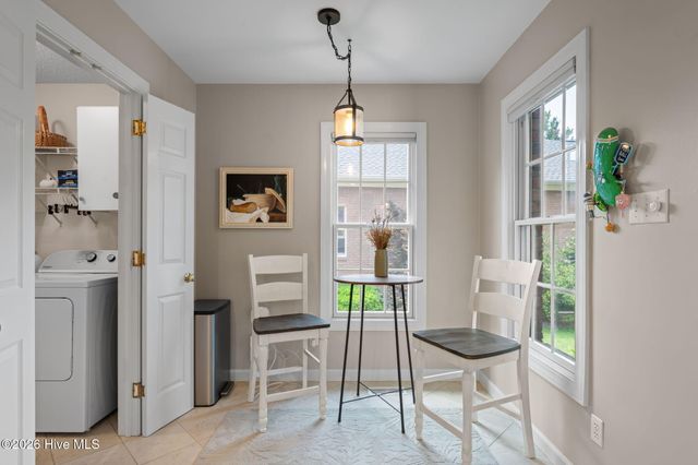 112 Southern Hills Drive, New Bern, NC 28562