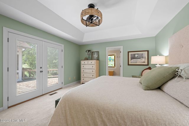 112 Southern Hills Drive, New Bern, NC 28562