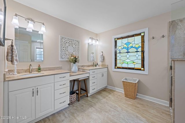 112 Southern Hills Drive, New Bern, NC 28562