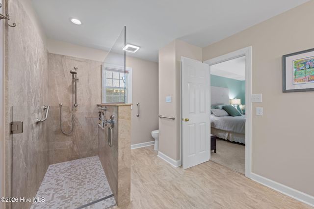 112 Southern Hills Drive, New Bern, NC 28562