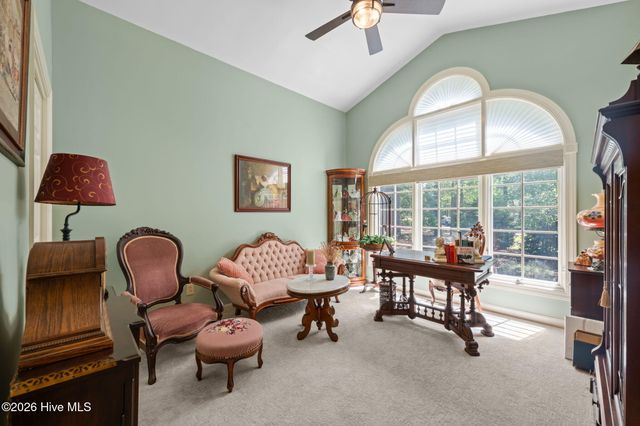 112 Southern Hills Drive, New Bern, NC 28562