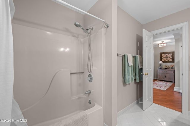 112 Southern Hills Drive, New Bern, NC 28562