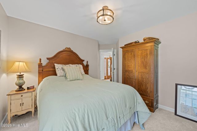 112 Southern Hills Drive, New Bern, NC 28562