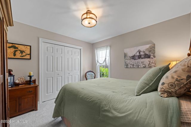 112 Southern Hills Drive, New Bern, NC 28562