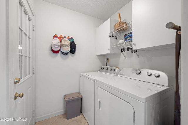 112 Southern Hills Drive, New Bern, NC 28562