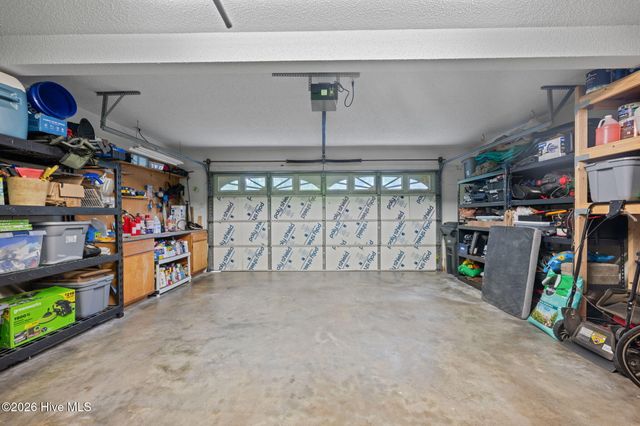 112 Southern Hills Drive, New Bern, NC 28562