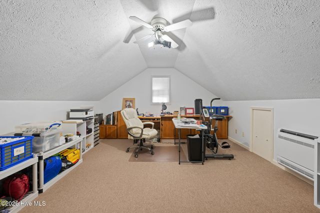 112 Southern Hills Drive, New Bern, NC 28562