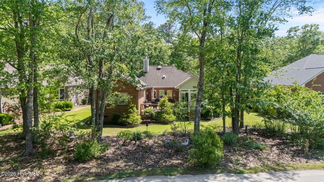 112 Southern Hills Drive, New Bern, NC 28562