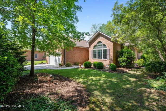 112 Southern Hills Drive, New Bern, NC 28562