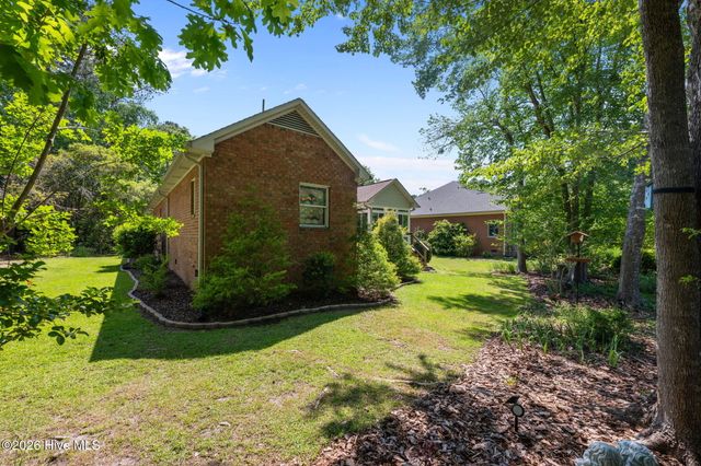 112 Southern Hills Drive, New Bern, NC 28562