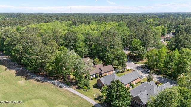 112 Southern Hills Drive, New Bern, NC 28562