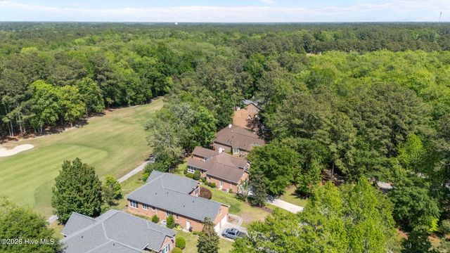 112 Southern Hills Drive, New Bern, NC 28562