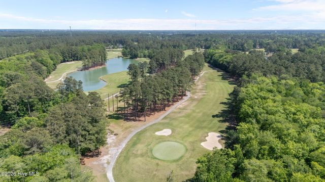 112 Southern Hills Drive, New Bern, NC 28562