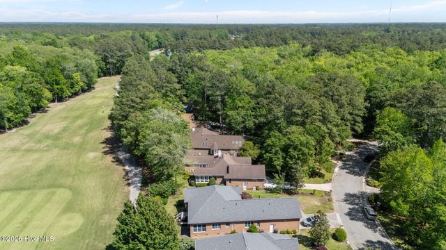 112 Southern Hills Drive, New Bern, NC 28562