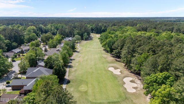 112 Southern Hills Drive, New Bern, NC 28562