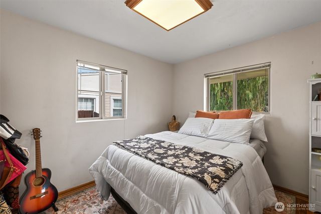 1104 Poplar Avenue, Wenatchee, WA 98801