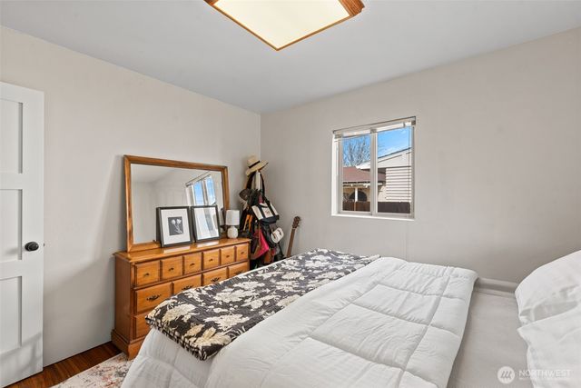 1104 Poplar Avenue, Wenatchee, WA 98801