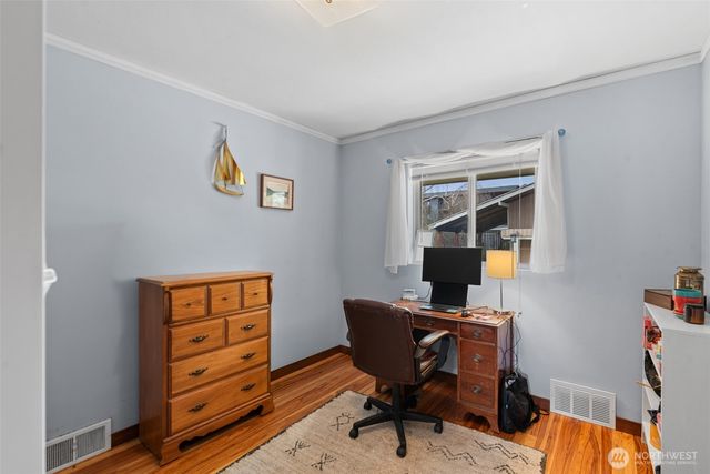 1104 Poplar Avenue, Wenatchee, WA 98801