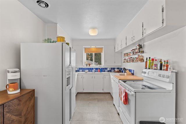 1104 Poplar Avenue, Wenatchee, WA 98801