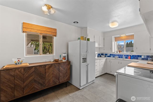 1104 Poplar Avenue, Wenatchee, WA 98801