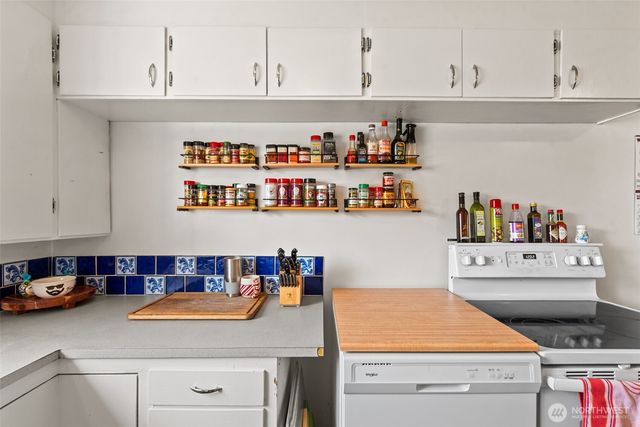 1104 Poplar Avenue, Wenatchee, WA 98801