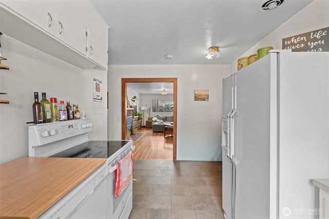 1104 Poplar Avenue, Wenatchee, WA 98801