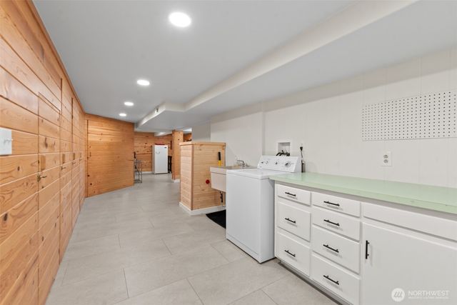 1104 Poplar Avenue, Wenatchee, WA 98801