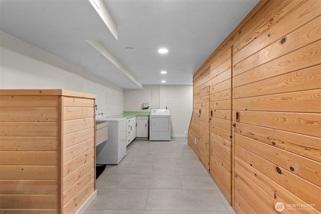 1104 Poplar Avenue, Wenatchee, WA 98801