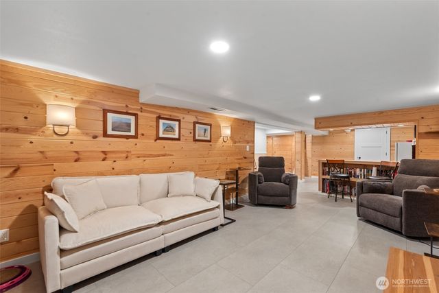 1104 Poplar Avenue, Wenatchee, WA 98801