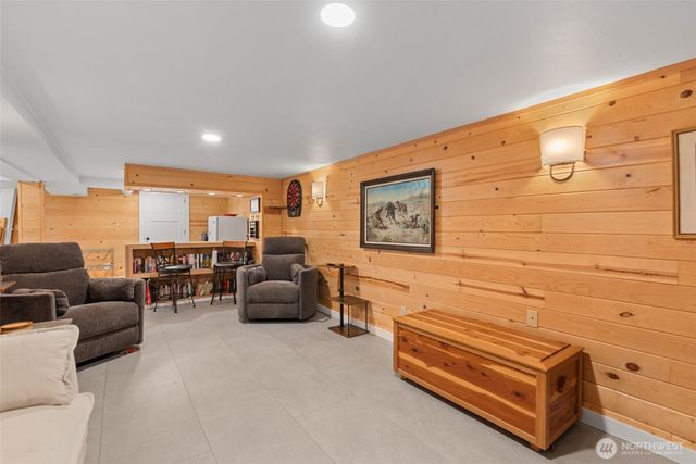 1104 Poplar Avenue, Wenatchee, WA 98801