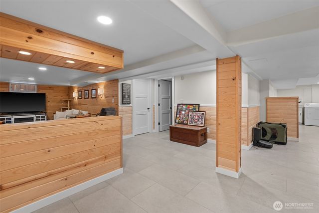 1104 Poplar Avenue, Wenatchee, WA 98801