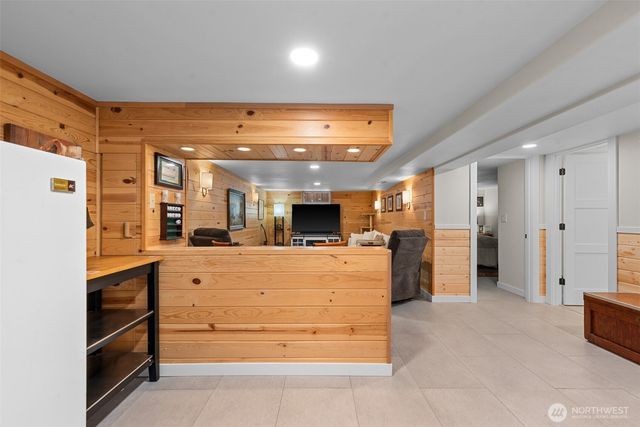 1104 Poplar Avenue, Wenatchee, WA 98801